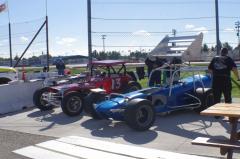 IMGP4880 (1024x680).jpg